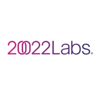 20022 Labs logo, 20022 Labs contact details