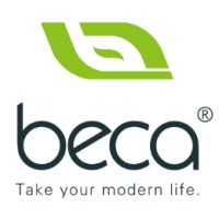 Xiamen Beca Energysaving Technology Co.,Ltd logo, Xiamen Beca Energysaving Technology Co.,Ltd contact details