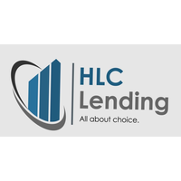 HLC Lending logo, HLC Lending contact details