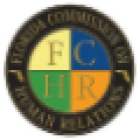 Florida Commission on Human Relations logo, Florida Commission on Human Relations contact details