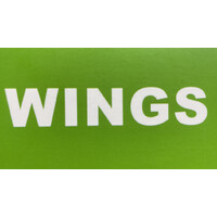 Wings Travels Management India Pvt. Ltd logo, Wings Travels Management India Pvt. Ltd contact details