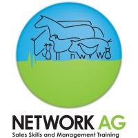 Network AG - Professional Recruitment Service logo, Network AG - Professional Recruitment Service contact details