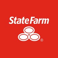 Jared Hall State Farm logo, Jared Hall State Farm contact details