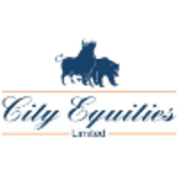 City Equities logo, City Equities contact details