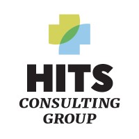 HITS Consulting Group LLC logo, HITS Consulting Group LLC contact details