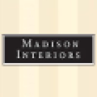 Madison Interiors logo, Madison Interiors contact details