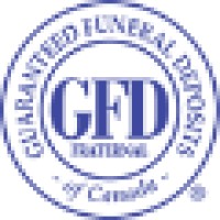 GFD of Canada logo, GFD of Canada contact details