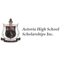 Astoria High School logo, Astoria High School contact details