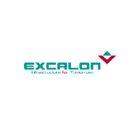 Excalon Ltd logo, Excalon Ltd contact details