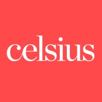 Celsius Design logo, Celsius Design contact details