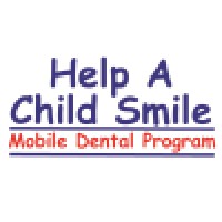 Mark Shurett DDS, PC dba Help A Child Smile logo, Mark Shurett DDS, PC dba Help A Child Smile contact details