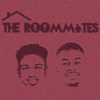 The Roommates Podcast logo, The Roommates Podcast contact details