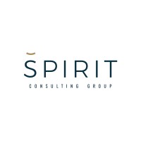 Spirit Consulting Group logo, Spirit Consulting Group contact details