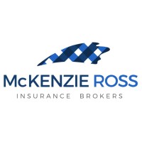 McKenzie Ross & Co Pty Ltd logo, McKenzie Ross & Co Pty Ltd contact details