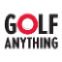 Golf Anything Outlet logo, Golf Anything Outlet contact details