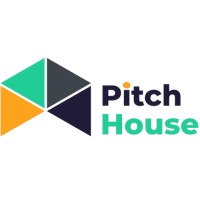 Pitch House logo, Pitch House contact details