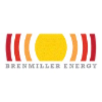 Brenmiller Energy ($BNRG) logo, Brenmiller Energy ($BNRG) contact details