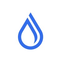 ICO Drops logo, ICO Drops contact details