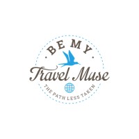 Be My Travel Muse LLC logo, Be My Travel Muse LLC contact details