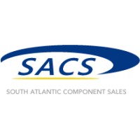 SOUTH ATLANTIC COMPONENT SALES, INC. logo, SOUTH ATLANTIC COMPONENT SALES, INC. contact details