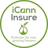 iCann Insure, LLC logo, iCann Insure, LLC contact details