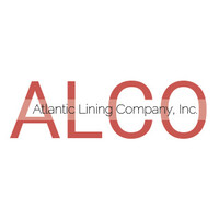 Atlantic Lining Company, Inc. logo, Atlantic Lining Company, Inc. contact details