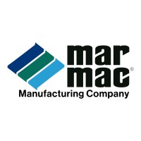 MarMac Mfg: Construction Products Division logo, MarMac Mfg: Construction Products Division contact details