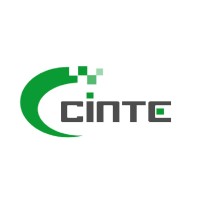 Cinte - Centro de Inovações Tecnológicas logo, Cinte - Centro de Inovações Tecnológicas contact details