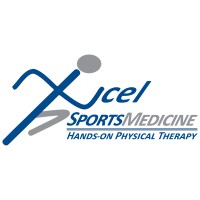 Xcel Sports Medicine logo, Xcel Sports Medicine contact details