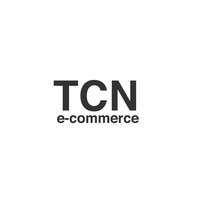 TCN logo, TCN contact details