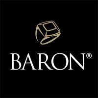 Baron Championship Rings logo, Baron Championship Rings contact details