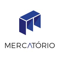 Mercatório logo, Mercatório contact details