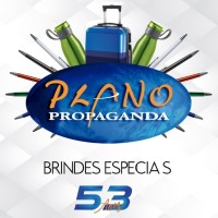 Plano Propaganda (PP) logo, Plano Propaganda (PP) contact details