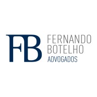 Fernando Botelho Advogados logo, Fernando Botelho Advogados contact details