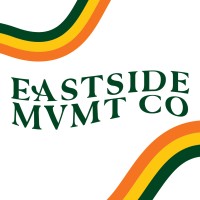 Eastside Movement Company logo, Eastside Movement Company contact details