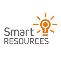 Smart Resources VA logo, Smart Resources VA contact details