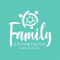 Family Chiropractic Centre logo, Family Chiropractic Centre contact details