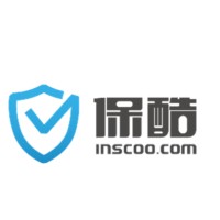 Inscoo Tech logo, Inscoo Tech contact details