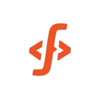 Forwardslash logo, Forwardslash contact details