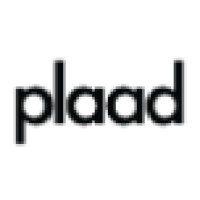 PLAAD logo, PLAAD contact details