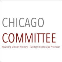 The Chicago Committee on Minorities in Large Law Firms logo, The Chicago Committee on Minorities in Large Law Firms contact details