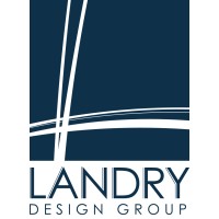 Landry Design Group Inc logo, Landry Design Group Inc contact details