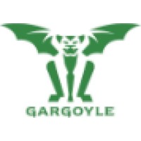 Gargoyle Group logo, Gargoyle Group contact details