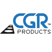 CGR Products, Inc logo, CGR Products, Inc contact details