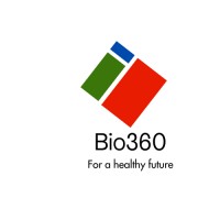 Bio360 Global logo, Bio360 Global contact details