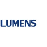 Lumens Co., Ltd logo, Lumens Co., Ltd contact details