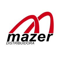 Mazer Distribuidora logo, Mazer Distribuidora contact details