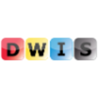 DWI Solutions logo, DWI Solutions contact details