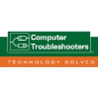 Computer Troubleshooters Milton logo, Computer Troubleshooters Milton contact details