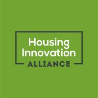 Housing Innovation Alliance logo, Housing Innovation Alliance contact details